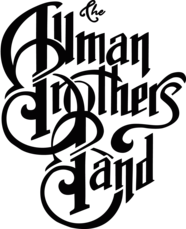 The Allman Brothers Band