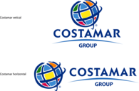 Costamar Group