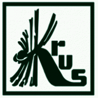 KRUS