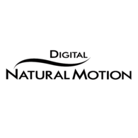 Digital NaturalMotion