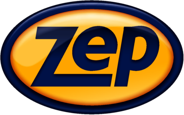 Zep Products