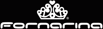 Fornarina