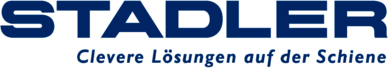 Stadler