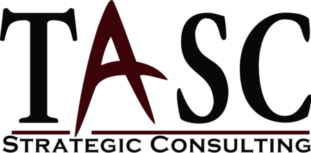 Tasc-consulting