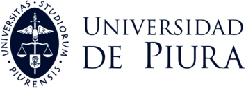 Universidad de Piura - UP