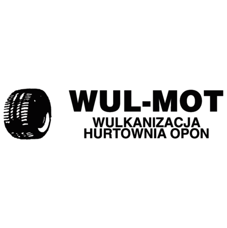 Wul-Mot