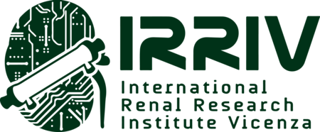 Irriv - International Renal Research Institute of Vicenza