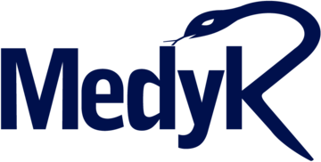 Medyk