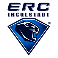 ERC Ingolstadt