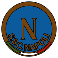 SSC Napoli