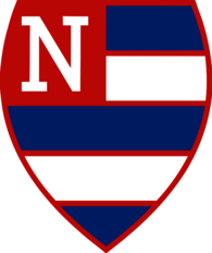 Nacional Atletico Clube