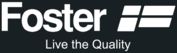 Foster