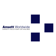 Ansett Worldwide