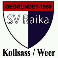 FC Raika Volders