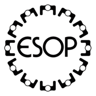 ESOP