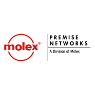 Molex Premise Networks