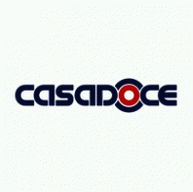 casadoce