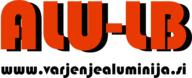 Alu-LB