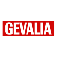 Gevalia