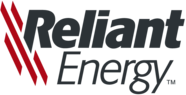 Reliant Energy