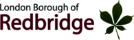 London Borough of Redbridge