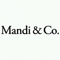 Mandi & Co.