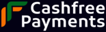 Cashfree Payments