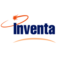 Inventa