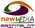 New Media PrintPlot, S.A.