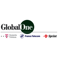 GlobalOne
