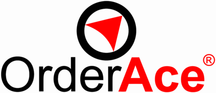 OrderAce