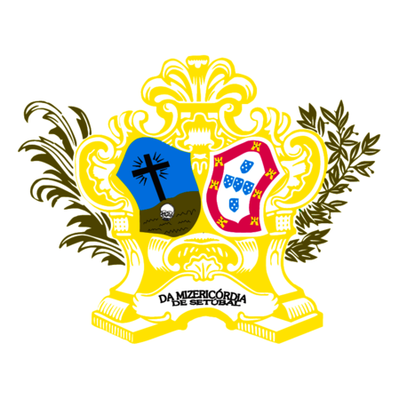 Santa Casa Misericordia