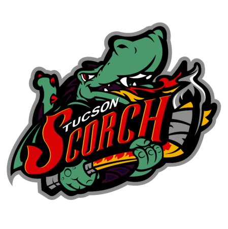 Tucson Scorch