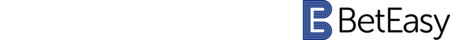BetEasy