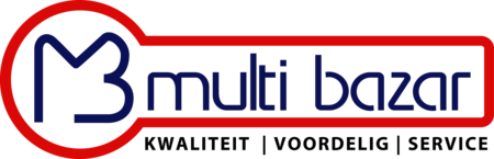 Multi Bazar