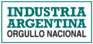 Industria Argentina