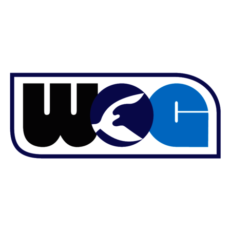 WOG