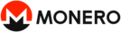 Monero