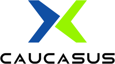 Xcaucasus