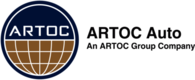 Artoc Auto