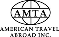 American Travel Abroad Inc.