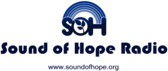 Sound of Hope Radio