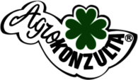 AgroKonzulta Žamberk spol. s r.o.