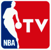 NBA News