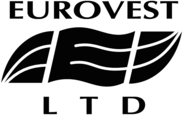 Eurovest