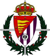 Real Valladolid 