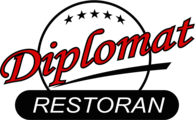 Diplomat Restorant
