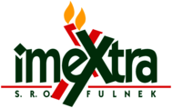 Imextra