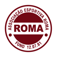 Associacao Esportiva Roma de Porto Alegre-RS