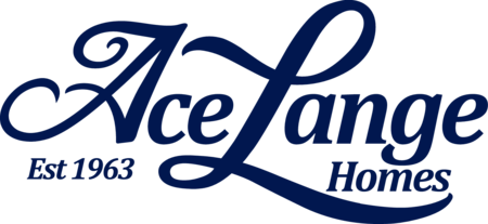 Ace Lange Homes